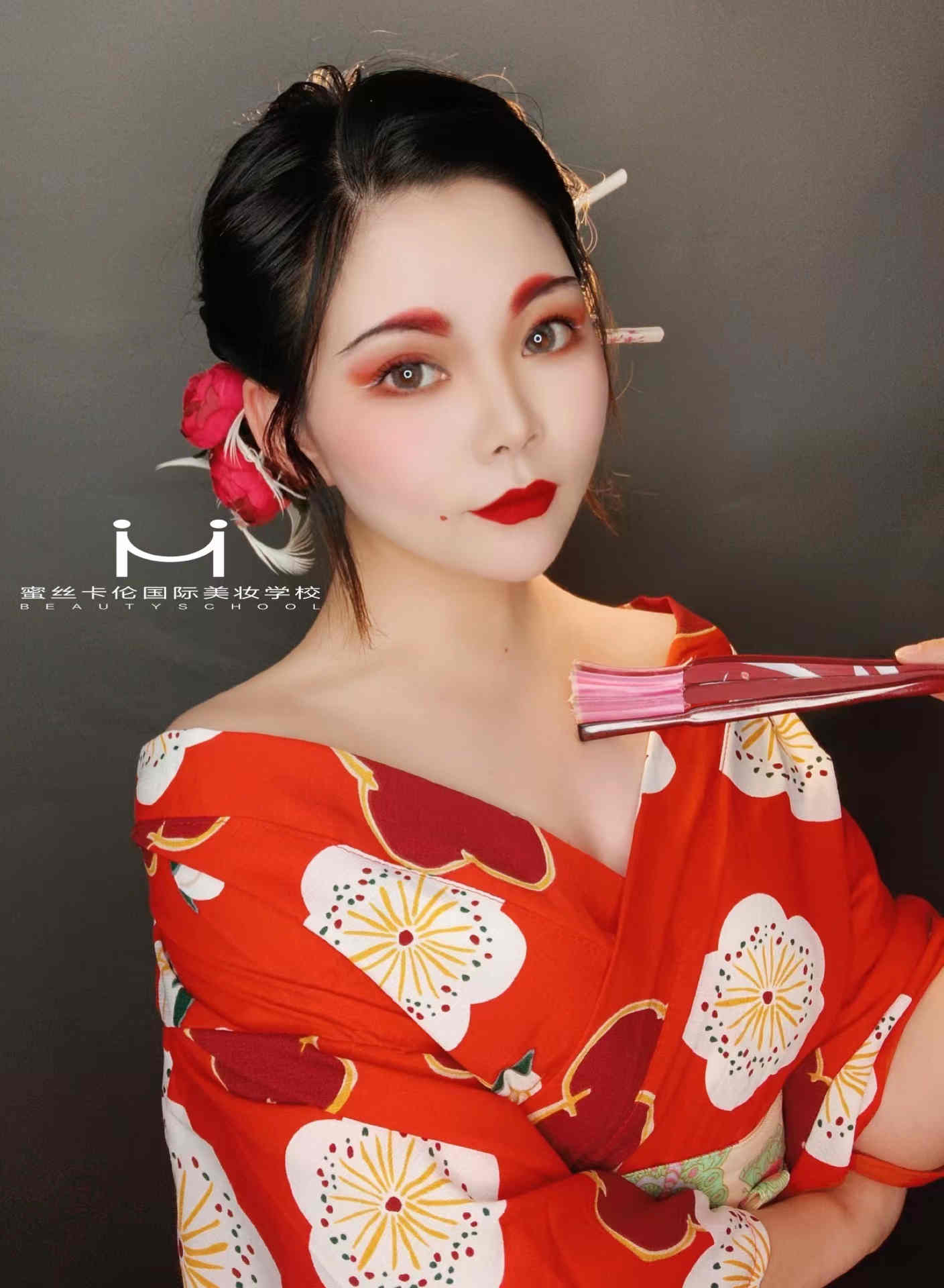 微信图片_2021120219272.jpg
