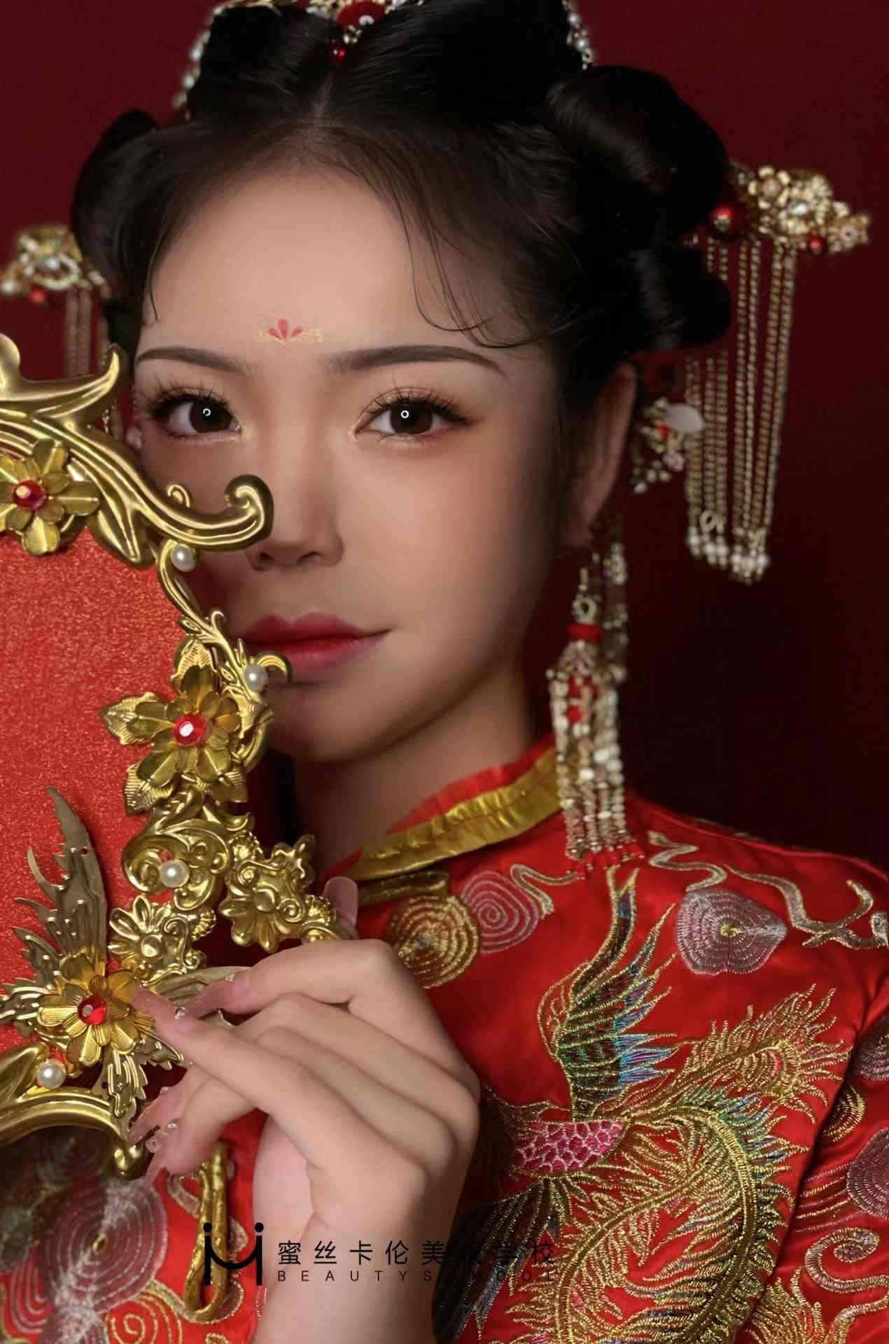 微信图片_20211202184626.jpg