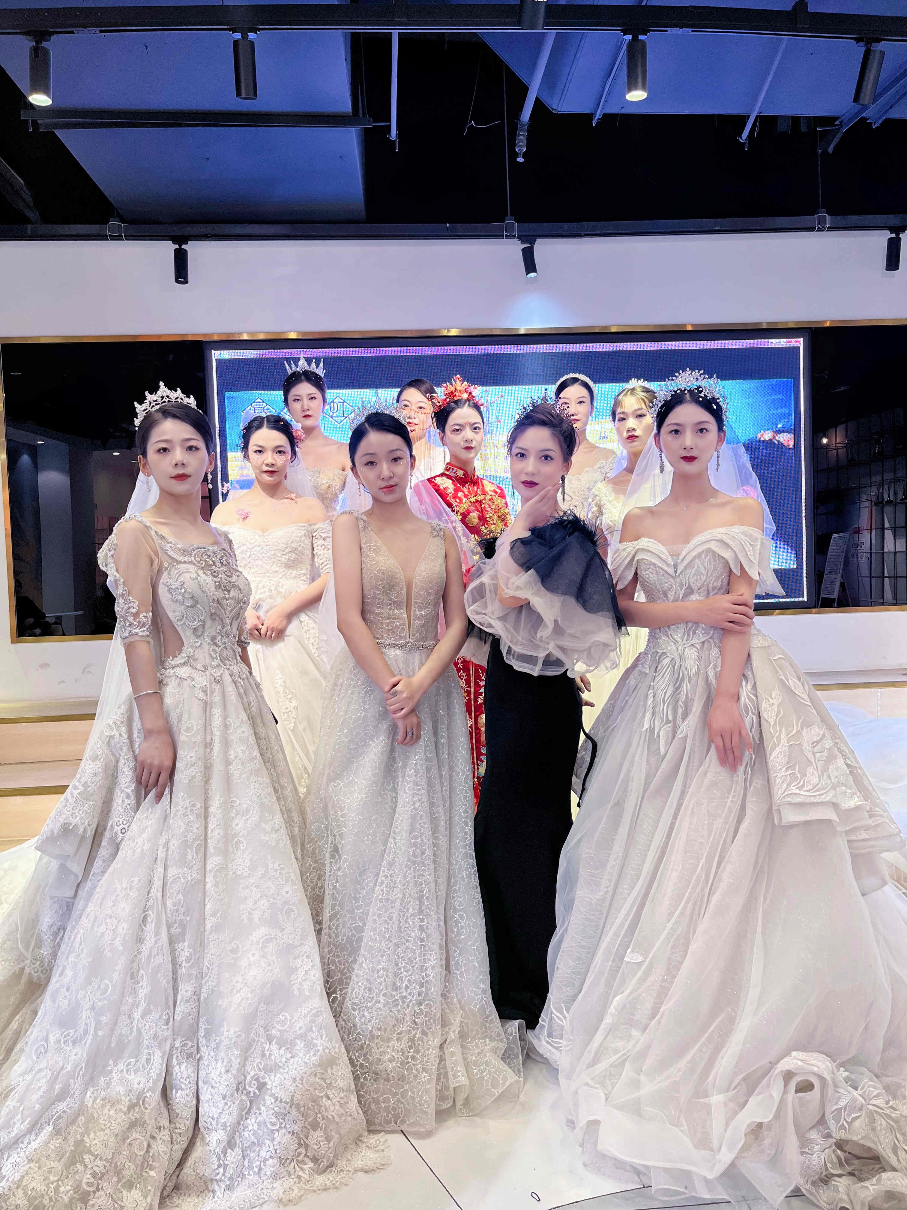 微信图片_20211202184726.jpg