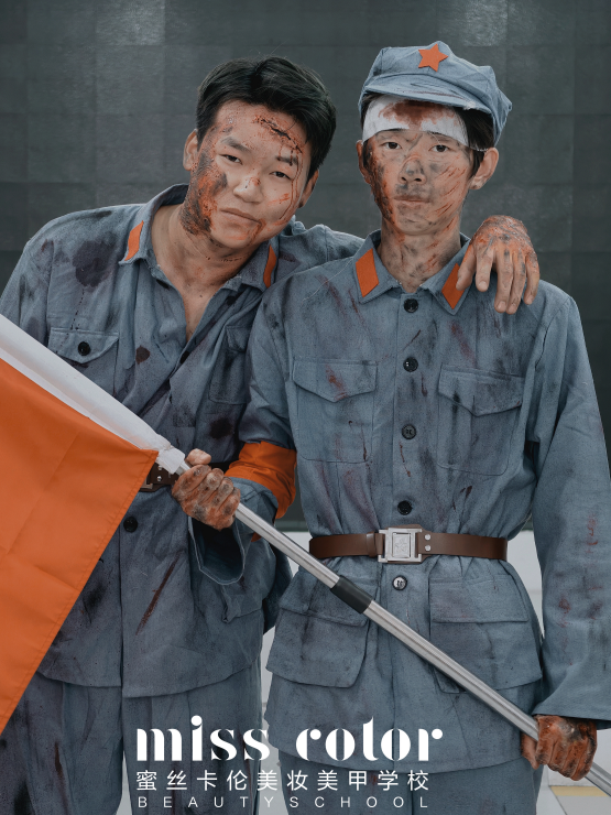 5缩小.png