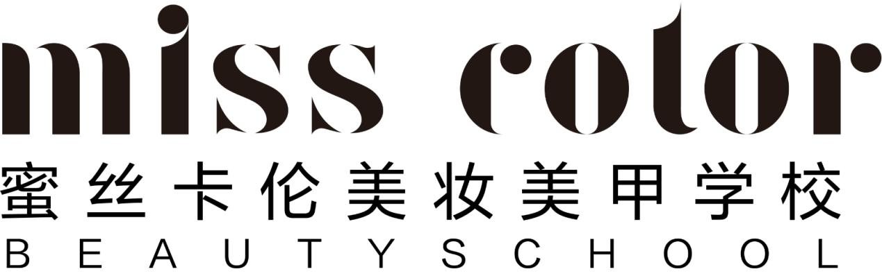 9.png